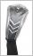 FT-9 Driver Head Cover