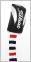 905 Driver Head Cover