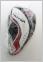 Burner 2009 Fairway Head Cover