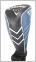 Hyper X Head Cover
