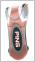 G10 Driver Head Cover