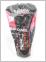 Diablo Edge Driver Head Cover