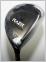 RAZR Hawk