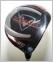 Big Bertha Diablo Edge