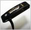 Bettinardi C-04