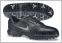 Air Tour Saddle Plus