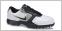 Air Tour Saddle Plus