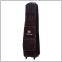 Staff Folding Golf Bag Cover