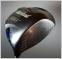 Launcher DST