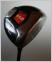 Big Bertha Fusion FT-5 Neutral