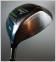 Speedline Fast 10