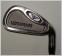 tunderbird/ select edition