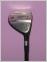 Dunlop/ DDH OCG