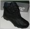 Dri Tec Boots