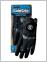 Rain Grip Extreme