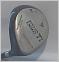 MD Golf/Tour steel