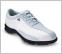 Torsion Euro  White/Blue