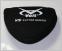 Putter Cover