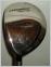 Redline Titanium Fairway