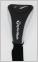 R7 Ladies Driver Head Cover