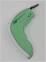Hi Bore Bloom Hybrid Head Cover
