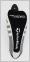 Burner Super Fast Hybrid Head Cover