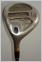 Powerpact Diamod ST
