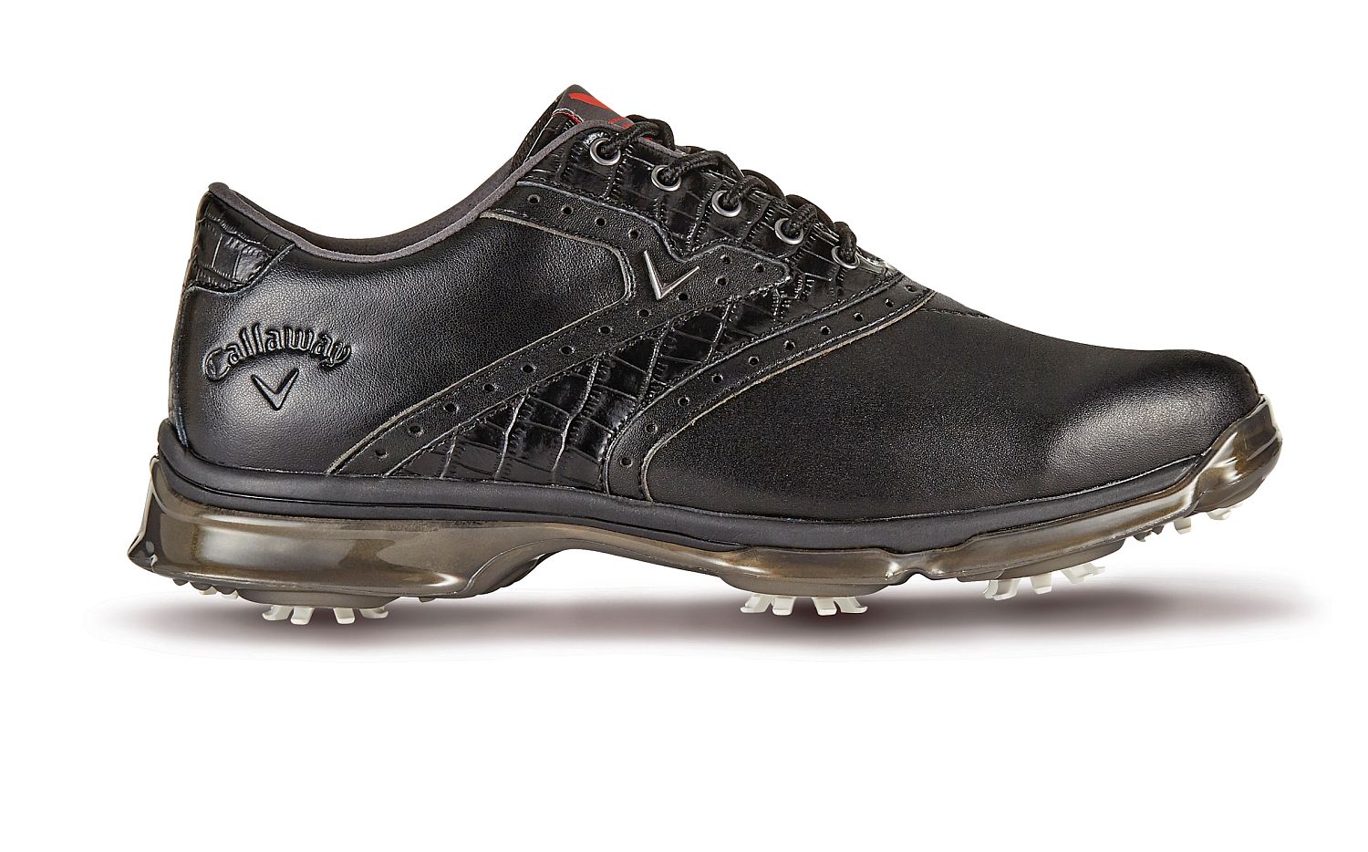 to buy limited guantity save up to 80% Mens Callaway X Nitro PT (Black) Golf Shoes Size: 9.5 | eBay to buy limited guantity save up to 80% Mens Callaway X Nitro PT (Black) Golf Shoes Size: 9.5 | eBay