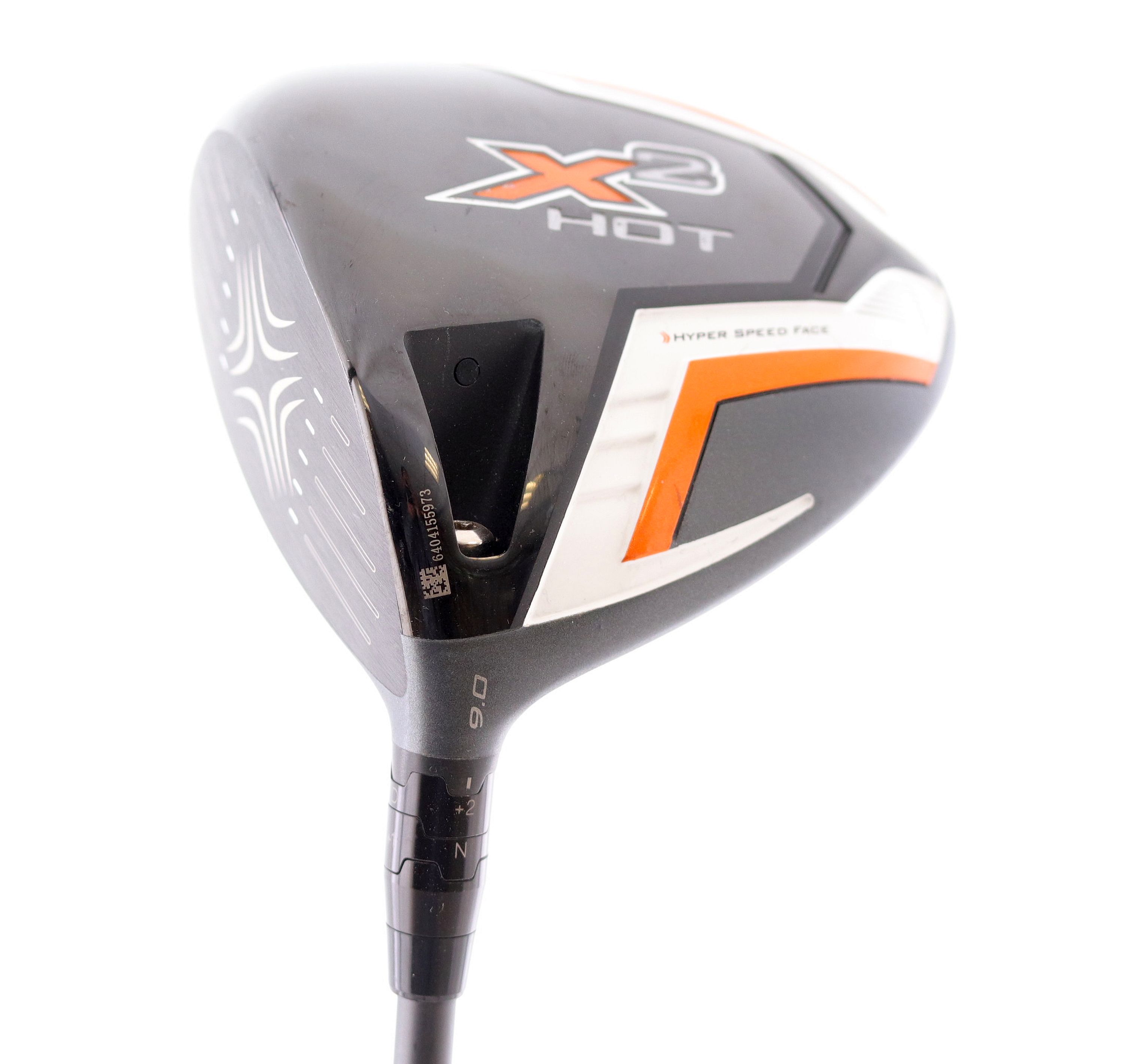 callaway x hot driver adjustment instructions callaway x hot driver adjustment instructions