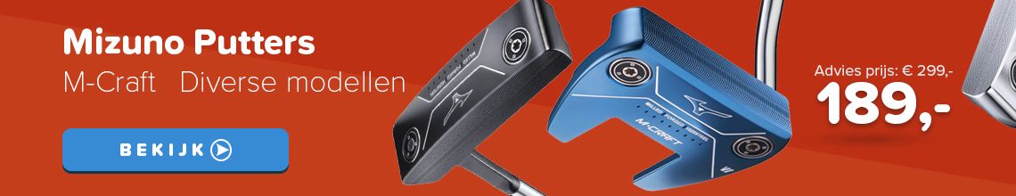  Homepage Banner  