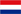 Dit product is op voorraad in onze winkel in Uithoorn