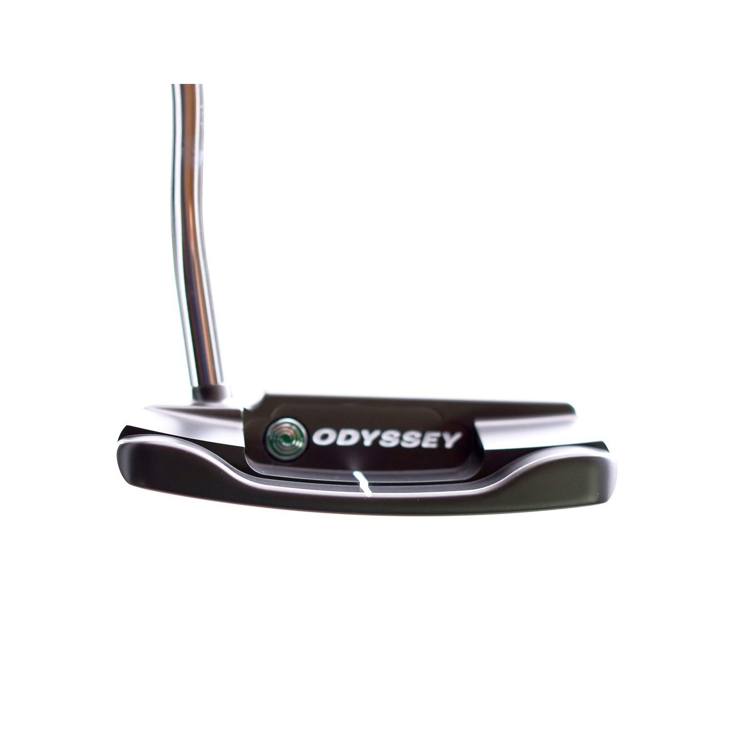 Odyssey Toulon Design (Chicago) gebruikte