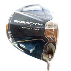 Gebruikte Burner-LCG Golfclubs | Golfclubtrader.nl