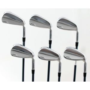 Gebruikte Tornado Golfclubs | Golfclubtrader.nl