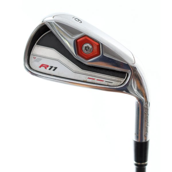 Taylor Made R11 gebruikte golfclub