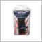 Trolley Straps - 2 stuks