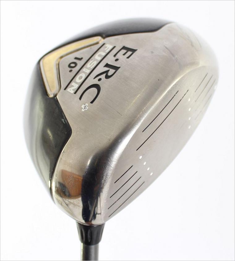 Callaway Golf Erc Fusion Drivers For Mac Callaway Golf Erc Fusion Drivers For Mac