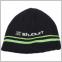 Thermal Winter Beannie Hat