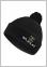 Winter Bobble Hat