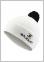 Winter Bobble Hat