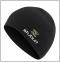 Thermal Winter Beannie Hat