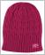 Cable Knit Beanie (Fusion)