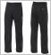 Impermalite F10 Flex Water Proof Pant