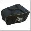 Golf Trolley Bag