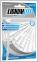 Bag Of 12 Tees (2/34 72mm)