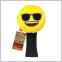 (Sun Glasses)