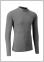 Urban Base Layer (Storm)