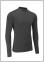 Urban Base Layer (Black)
