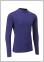 Urban Base Layer (Mid Night)