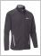 Endurance Full Zip Fleece (Black)